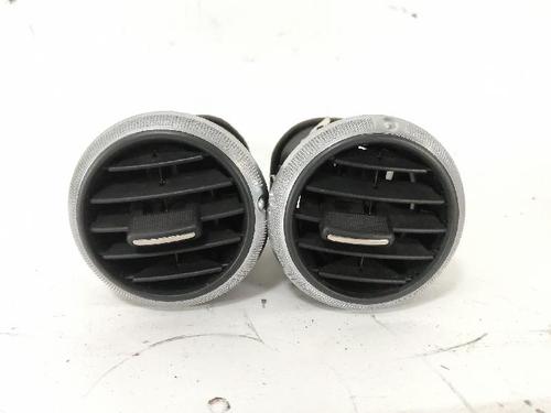 Difusor / Saída de ar AUDI A3 (8P1) 2.0 TDI 16V (140 hp) 32079786