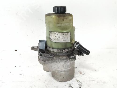 Styring servopumpe FORD C-MAX (DM2) 1.6 TDCi (109 hp) 32079746