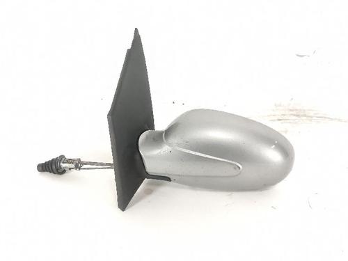 Used Left mirror Left mirror SMART CABRIO (450) 0.6 (S1OLA1, 450.441, 450.442, 450.443) (55 hp) 40258582 40258582