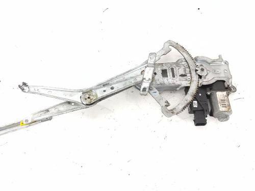 Andre OPEL CORSA C (X01) 1.2 (F08, F68) | BP27417194O1 