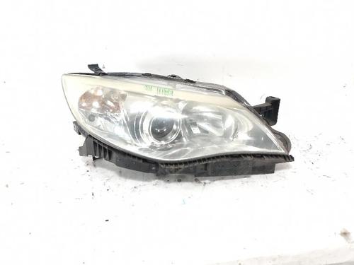 Used Right headlight Right headlight 37661359 37661359