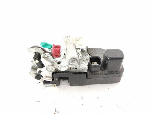 Used Rear right lock CHRYSLER 300C Touring (LX, LE) 3.0 CRD (218 hp) 27430091