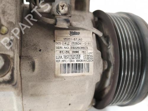 Other SUZUKI GRAND VITARA II (JT, TE, TD) 1.9 DDiS All-wheel Drive (JT419, TD44, JB419WD, JB419XD,... | BP27514383O1 