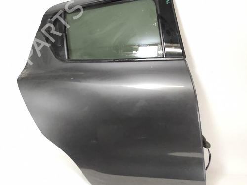 Used Right rear door Right rear door 36833883 36833883