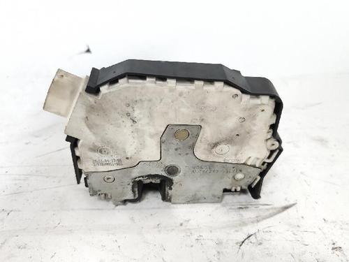 Høyre foran lås MINI MINI (R50, R53) One | BP28839051C97 