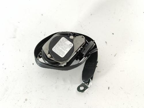 Front left seatbelt VW GOLF PLUS V (5M1, 521) 1.4 TSI | BP36595846I26 - Image 3