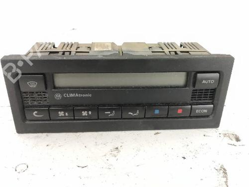 climate-control-vw-passat-b55-3b3-2000-2001-2002-2003-2004-2005-27429394 main image