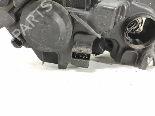 rear-wiper-motor-citroen-c4-i-lc_-2004-2005-2006-2007-2008-2009-2010-2011-2012-2013-2014-27425116 main image