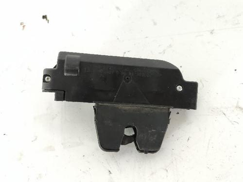 Tailgate lock LANCIA PHEDRA (179_) 2.0 JTD (179.AXH1B, 179.BXH1B) | BP27431884C101 