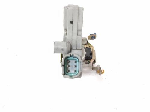 Front left lock NISSAN TERRANO II (R20) 2.7 TD 4WD | BP27534704C98 