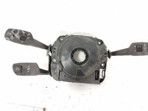 Used Steering column stalk Steering column stalk BMW 3 Touring (E91) 320 d (163 hp) 27418529 27418529