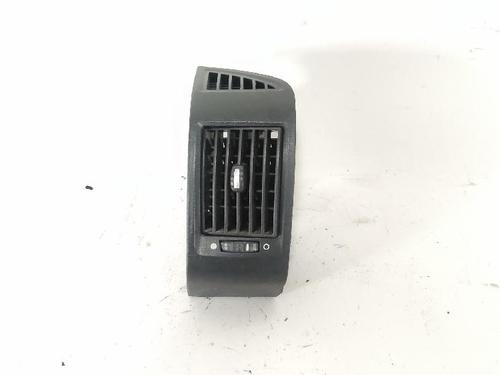Used Air vent Air vent FIAT DUCATO Bus (250_) 130 Multijet 2,3 D (131 hp) 33454860 33454860