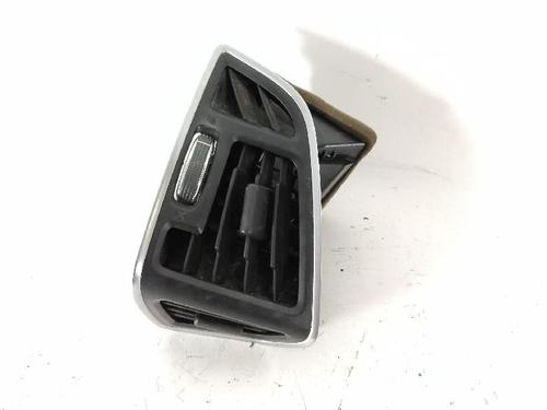 Used Air vent Air vent FORD C-MAX II (DXA/CB7, DXA/CEU) 1.6 TDCi (115 hp) 27418598 27418598