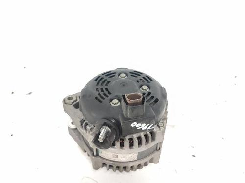 Alternator FORD B-MAX (JK) 1.0 EcoBoost | BP27412514M7 