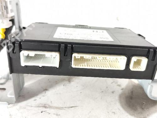 Módulo eletrónico SUZUKI VITARA (LY) 1.4 T AllGrip (APK414) | BP32659030M83