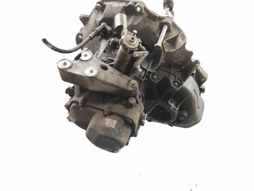 Getriebe OPEL MERIVA B MPV (S10) 1.4 (75) | BP29498230M3 