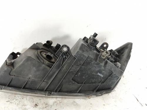 Right headlight DODGE JOURNEY 2.0 CRD | BP38346799C29 - Image 6