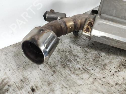 Exhaust system HYUNDAI i30 (PDE, PD, PDEN) 2.0 N | BP39225635M121 - Image 5