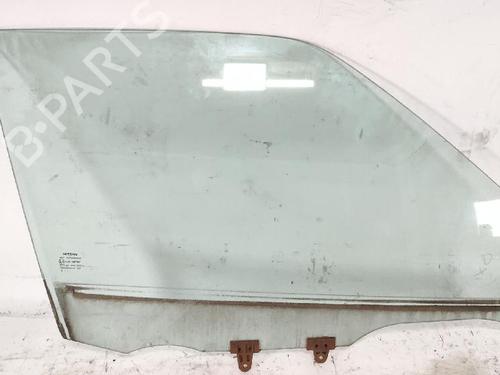 Dør rude højre foran NISSAN JUKE (F15) 1.5 dCi (110 hp) 30339381