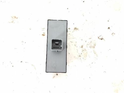 Left front window switch VW TOURAN (1T1, 1T2) 2.0 TDI | BP29747097I27
