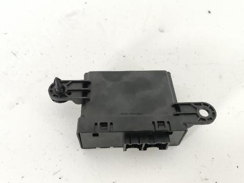 Control unit FIAT TIPO Hatchback (356_, 357_) 1.3 D (356HXH1A) | BP27422082M11 - Image 3