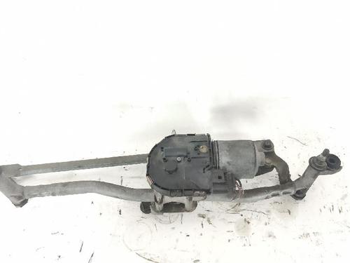 Front wiper motor AUDI A3 (8P1) 1.6 | BP30146824M29