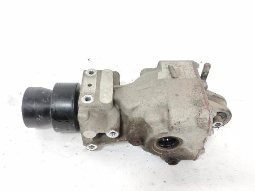 Rear differential FIAT PANDA (169_) 1.2 (169AXF2A, 169AXF1A) | BP28180045M24 