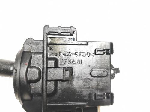 Steering column stalk TOYOTA COROLLA (_E12_) 1.4 D (NDE120_, NDE120R) | BP27424924I23 - Image 3