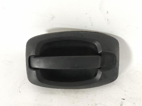 front-right-exterior-door-handle-fiat-ducato-bus-250_-2006-27426031 main image
