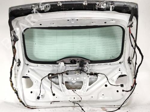 Tailgate BMW 3 Touring (F31) 320 d | BP28163096C6 