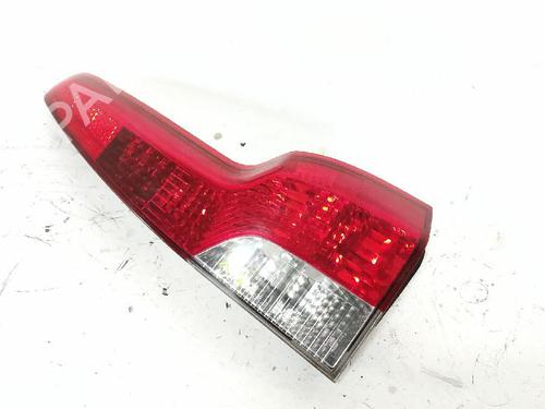Used Right taillight VOLVO V50 (545) 1.8 (125 hp) 32402972