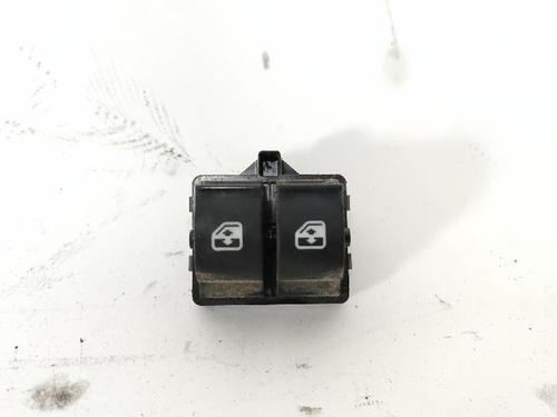 left-front-window-switch-iveco-daily-vi-platformchassis-2014-30771784 main image