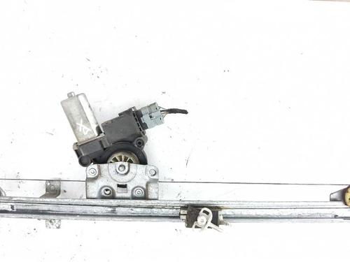 right-front-window-motor-fiat-ducato-bus-250_-2006-27423898 main image