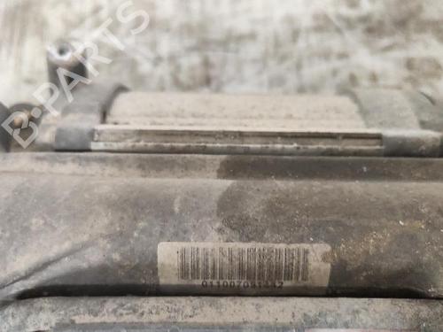 Steering rack VW PASSAT B6 (3C2) 2.0 TDI | BP36663285M22 - Image 8