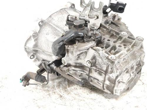 Gearbox KIA RIO III (UB) 1.4 CRDi | BP33036126M3 - Image 5