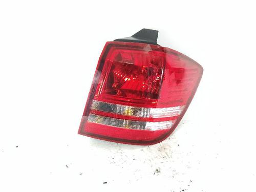 Used Right taillight Right taillight 38346801 38346801