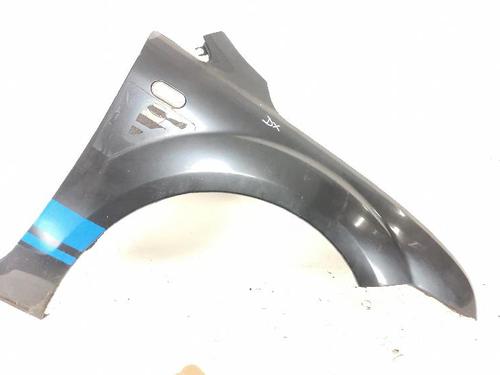 Used Right front fenders FORD FOCUS II (DA_, HCP, DP) 1.6 TDCi (90 hp) 27430028