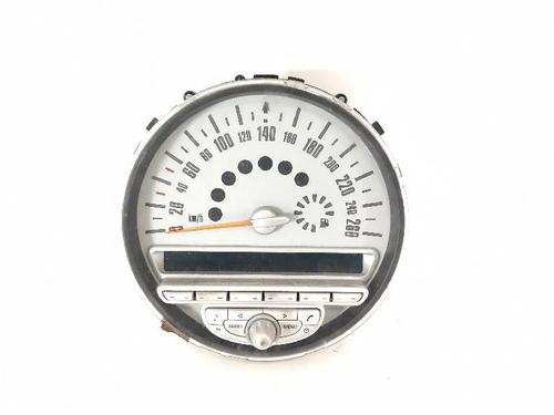 Kombiinstrument Kombiinstrument 38498508 38498508
