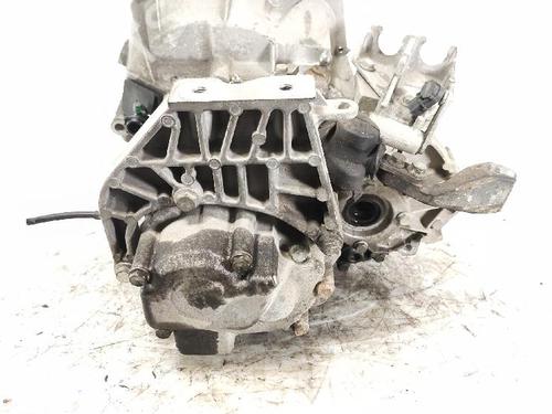 Gearbox ALFA ROMEO MITO (955_) 1.4 TJet (955AXG1A) | BP27426906M3 