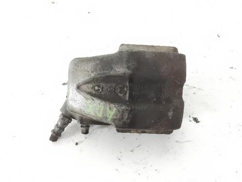Used Right front brake caliper Right front brake caliper FIAT PANDA (141_) 900 (40 hp) 31965690 31965690