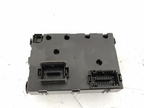 Control unit FIAT TIPO Hatchback (356_, 357_) 1.6 D (356HXG1B, 356HXG11) | BP27433230M11 - Image 5