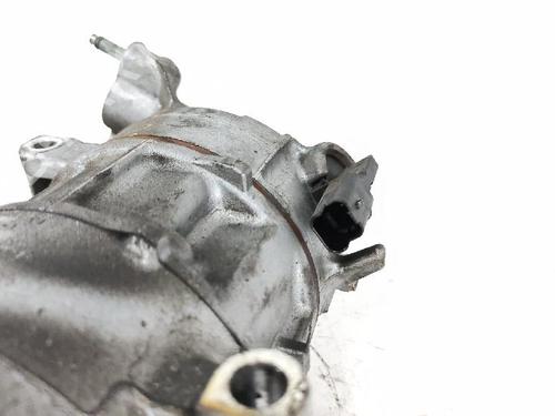 AC compressor CITROËN C4 II (NC_) 1.4 VTi 95 (NC8FP0) | BP37434904M34 - Image 4