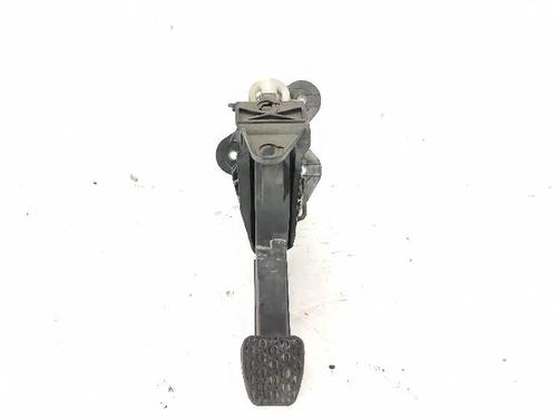 Used Pedal Pedal MERCEDES-BENZ SPRINTER 3,5-t Van (B907, B910) 311 CDI (910.631, 910.633) (114 hp) 29173684 29173684