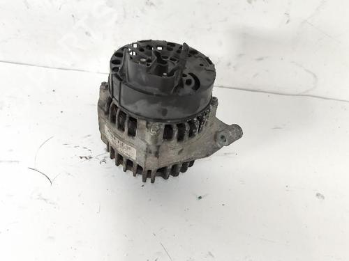 Generator Generator 38615846 38615846