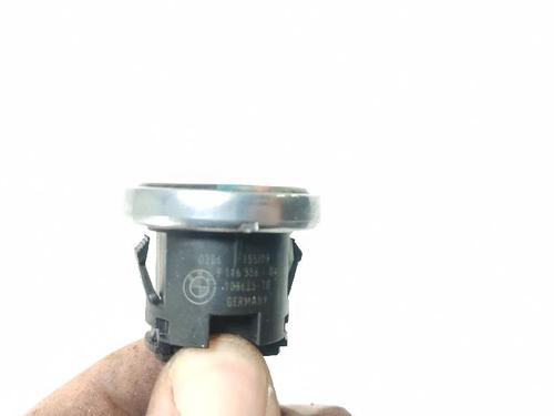 Ignition barrel BMW 3 Coupe (E92) 320 d | BP33976197M48 - Image 4