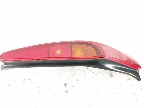 Used Right taillight FIAT PUNTO (188_) 1.2 60 (188.030, .050, .130, .150, .230, .250) (60 hp) 27411675