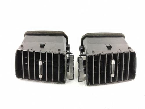 Luftventil MITSUBISHI PAJERO IV (V8_W, V9_W) 3.2 DI-D 4WD (V98W, V88W) (200 hp) 27415251