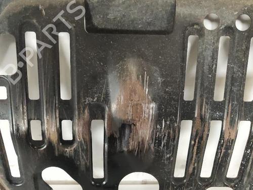 Other FIAT PANDA (169_) 1.3 D Multijet (169.AXC1A) | BP37434922O1 - Image 2