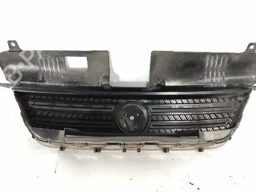 Grill FIAT IDEA (350_) 1.3 D Multijet | BP27420589C40 - Image 2