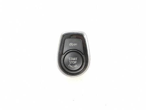 ignition-barrel-bmw-1-f20-2011-2012-2013-2014-2015-2016-2017-2018-2019-27421251 main image